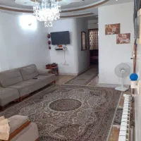 رهن-و-اجاره-طبقه-1-تک-سقف-راه-جدا-در-جاده-لیلاکوه