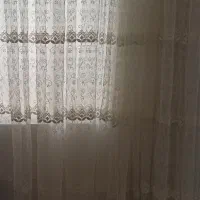 پرده|پرده، رانر، رومیزی|کرمانشاه, |دیوار
