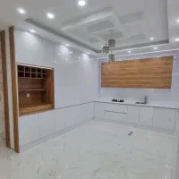 به چند نصاب کابینت و کمد دیواری نیازمندیم