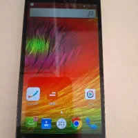 گوشی جی ال ایکس ماد پلاس