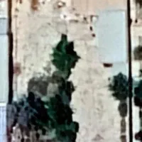 انبار  پسته