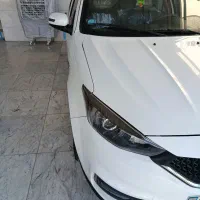 ماشین سهند مدل ۱۴۰۴