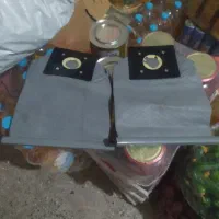 کیسه جارو برقی