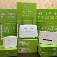 مودم سیمکارتی مبین نت خانگی ماینر دوربین 4G 5G|مودم و تجهیزات شبکه|تبریز, |دیوار