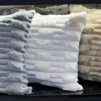 کوسن تدی ترک برجسته برند الیزه