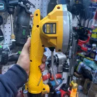 ویبره شارژی زلکس|ابزارآلات|رشت, فرزانه|دیوار