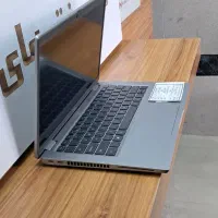 لپ تاپ dell 5420|رایانه همراه|ارومیه, |دیوار