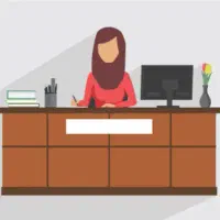 آدمین