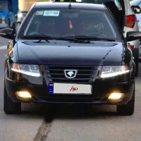فروش فوری حواله سمند سورن پلاس tu7p