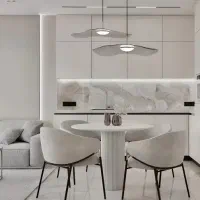 دو منزل ۳×۴ اجاره داده میشود