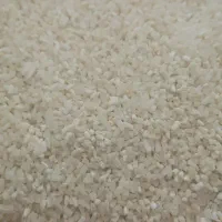 انواع برنج نیم دانه شمال و جنوب درجه یک|خوردنی و آشامیدنی|قم, شهرک امام حسین|دیوار