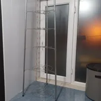 جا قابلمه ای سایز بزرگ