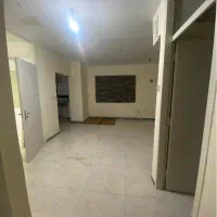 ۵۵متر۱خواب خوش نقشه نورگیر عالی زیر قیمت منطقه|فروش آپارتمان|تهران, حشمتیه|دیوار