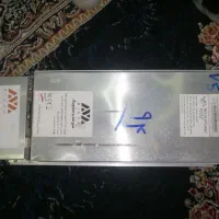 ماینر ۹۲|قطعات و لوازم جانبی رایانه|اهواز, نادری|دیوار