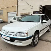 پارس tu5 سیمی 1401