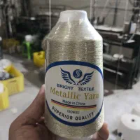 نخ ابریشمی رتکس گلدوزی گلابتون