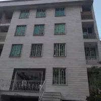 رهن کامل ۵۰متر ۱خواب تهرانسر11