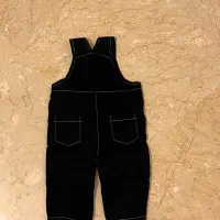 سرهم (1سال)خریداری از دبی|کفش و لباس بچه|نوشهر, |دیوار