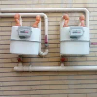 جوشکاری لوله کش گاز خوردکار تعغیرات منازل گازکشی