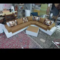مبل