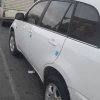 x33ام وی ام 93 بی رنگ|خودرو سواری و وانت|تبریز, |دیوار