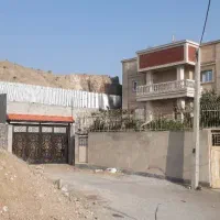 80-مترزمین-مسکونی-با-سند-تک-برگ-صادق-اباد