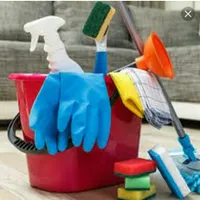 ماچندتاکارگرهستیم
