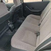 پژو 405 خاکستری|خودرو سواری و وانت|ارومیه, |دیوار