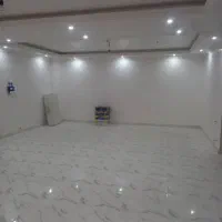 130-متری-سجاد-جنوبی