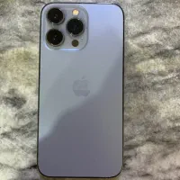 Iphone13 pro ch 256 دوسیم