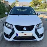 کوییک sبسیار سالم