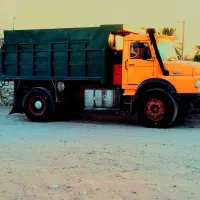 شن جیرفت و ساردو