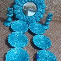 هفت سین زیبا