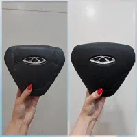 مرکز حرفهای تعمیر داشبورد، ایربگ و یونیت خودرو|قطعات یدکی و لوازم جانبی|تهران, فلسطین (میدان انقلاب)|دیوار