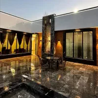 طراحی معماری صفر تا صد اقتصادی و اجرایی