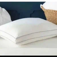 بالشت میکروفایبر