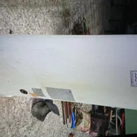 آبگرمکن ۱۰۰ لیتری