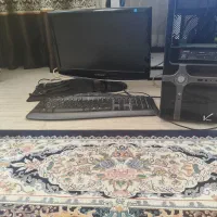 کامپیوتر