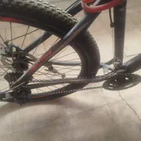 دوچرخه|دوچرخه، اسکیت، اسکوتر|صدرا-فارس, فاز ۱|دیوار