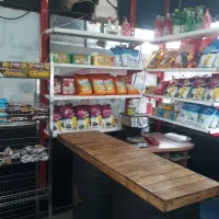 واگذاری دکه سر چهار راه پست