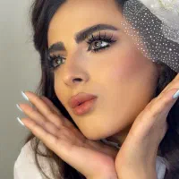 تخفیف ویژه