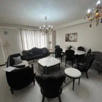 آچاره آپارتمان ۱۲۰ متری / p اختصاصی / رو به نما|اجارهٔ آپارتمان|کرج, گلشهر|دیوار