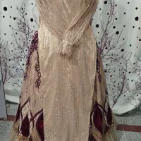 فروش ویژه لباس محلی|لباس|خشت, |دیوار