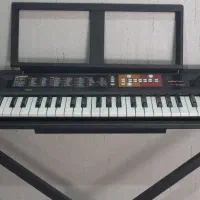 کیبورد Yamaha PSR-F51