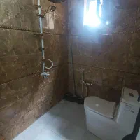 ۸۰ متر خیابان جمهوری ۲ خواب آپارتمان اجاره|اجارهٔ آپارتمان|تنکابن, |دیوار