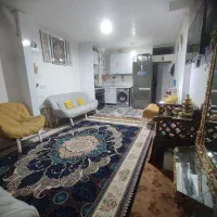 دوطبقه ویلایی نوساز شیک ماشین رو /قیمت باور نکردنی|فروش خانه و ویلا|مشهد, موعود|دیوار