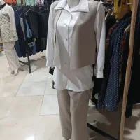 لوازم ب قیمت عمده