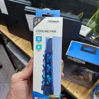 کیف ، شارژر دسته ، فن خنک کننده ، سونی SONY 4|کنسول، بازی ویدئویی و آنلاین|قم, حنیف نژاد|دیوار