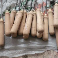 ابزار های اتو برا ی  گلسازی با قیمت گا ملا ارزان