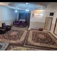 بالا ویلایی 170 متری 3 خوابه